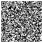 QR code with Dominion Building Products contacts