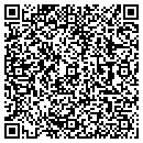 QR code with Jacob's Well contacts