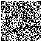 QR code with Millennium Midrange contacts