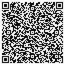 QR code with Ahrens Precision contacts