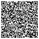 QR code with Samms Heating & AC contacts