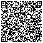 QR code with Crash Analysis Consulting LLC contacts