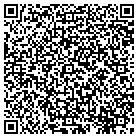 QR code with Affordable Tree Service contacts