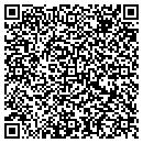 QR code with Pollak contacts
