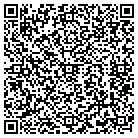 QR code with Payless Shoe Source contacts