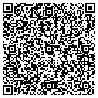 QR code with Four Star Auto Transport contacts