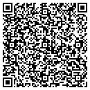 QR code with Kenneth C Stein PC contacts