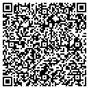 QR code with VIP Autosource contacts