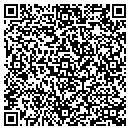 QR code with Seci's Auto Sales contacts