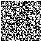 QR code with Alpha Star Inspections contacts