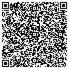 QR code with San Diego Protective Coating contacts