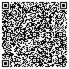 QR code with Sunshine General Store contacts