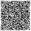 QR code with Hammond's B-B-Q contacts