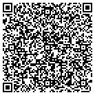 QR code with Stillwell Distinctive Homes contacts
