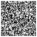 QR code with Ntxsystems contacts