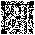QR code with Miller & Miller Custom Services contacts