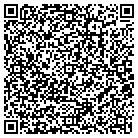 QR code with Euless Animal Hospital contacts
