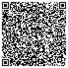 QR code with Sunbelt Business Graphics contacts