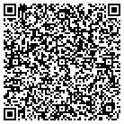 QR code with Shell Oil Products U S contacts