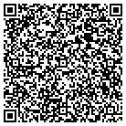 QR code with Gaines Carpenter Cnstr Co contacts
