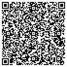 QR code with Hope Deliverance Temple contacts
