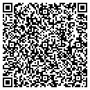 QR code with Select Aire contacts