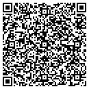 QR code with Jillians Jewelry contacts