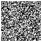 QR code with Trinity Testing Laboratories contacts