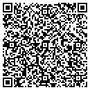 QR code with General Technologies contacts
