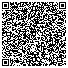 QR code with Kidd Bros Roofg Pntg & Rmdlg contacts