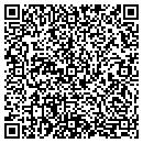 QR code with World Clinic PA contacts