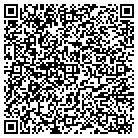 QR code with Appraisal Gibson & Consulting contacts
