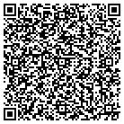 QR code with Spacelink Systems Inc contacts