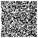QR code with Javier Auto Sales contacts