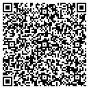 QR code with Burrows Manufacturing contacts