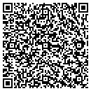QR code with Input Hearing Systems contacts