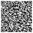 QR code with Grounds Crew contacts