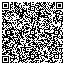 QR code with Outer Marker LLC contacts