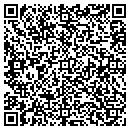 QR code with Transcription Plus contacts