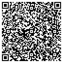QR code with Urban System contacts