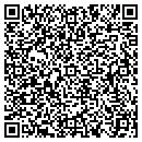QR code with Cigarette 1 contacts