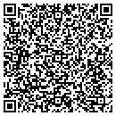 QR code with AK Security Inc contacts