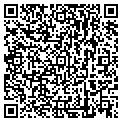 QR code with EPSM contacts