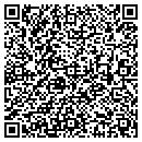 QR code with Datasource contacts
