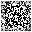 QR code with Chemic Engineers contacts