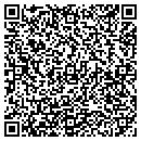QR code with Austin Electric Co contacts
