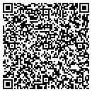 QR code with Decore By Denise contacts