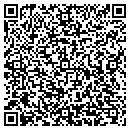 QR code with Pro Stripe & Seal contacts