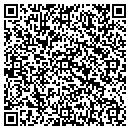 QR code with R L T Sign LLC contacts