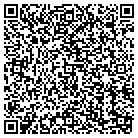 QR code with Screen & Crush System contacts